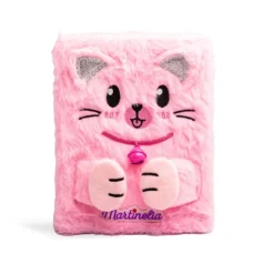 Lulu & Duki Paleta de Maquillaje>Martinelia Online