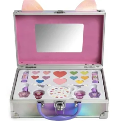 My Best Friend Kit de Belleza en Maletín>Martinelia Hot