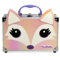 My Best Friend Kit de Belleza en Maletín><noscript><img width=