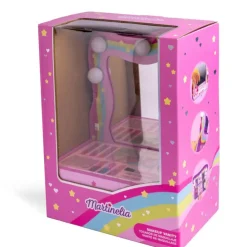 Tocador de Maquillaje><noscript><img width=