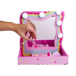 Tocador de Maquillaje><noscript><img width=