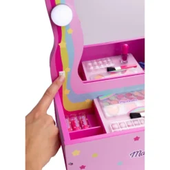 Tocador de Maquillaje><noscript><img width=