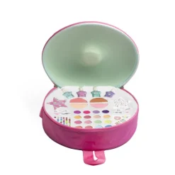 Yummy Donut Mochila de Ensueño de Belleza><noscript><img width=