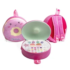 Yummy Donut Mochila de Ensueño de Belleza><noscript><img width=