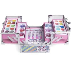 Yummy Maletín de Maquillaje>Martinelia Best