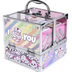 Yummy Maletín de Maquillaje><noscript><img width=