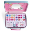Yummy Ultimate Glam Beauty Case Maletín de Belleza>Martinelia Discount