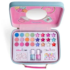 Yummy Ultimate Glam Beauty Case Maletín de Belleza>Martinelia Discount