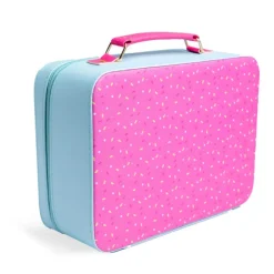 Yummy Ultimate Glam Beauty Case Maletín de Belleza><noscript><img width=