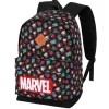 Mochila 42 cm>Marvel Outlet