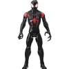 Marvel Venom Versus Titan Hero Series Figura Varios Modelos>Spider-man Outlet