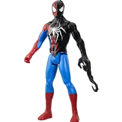 Marvel Venom Versus Titan Hero Series Figura Varios Modelos><noscript><img width=