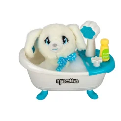 Baña a tu Mascota>Mascottas Online