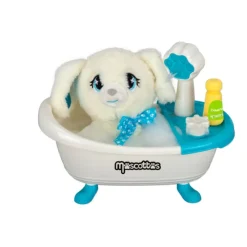 Baña a tu Mascota>Mascottas Online