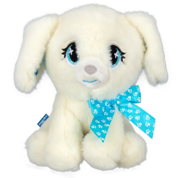 Baña a tu Mascota>Mascottas Online