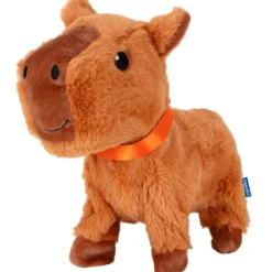 Capibara Parlanchina><noscript><img width=