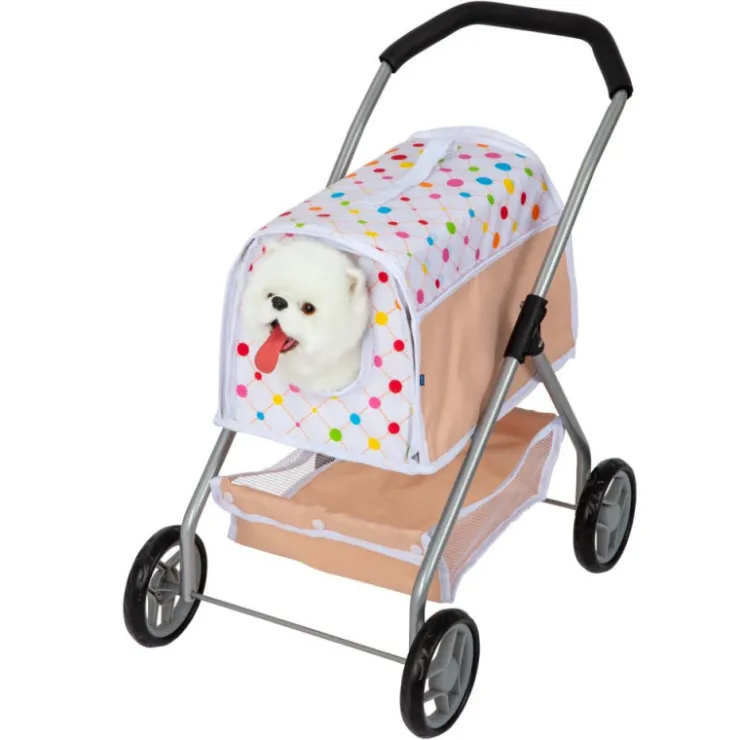 Carrito de>Mascottas Sale