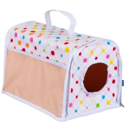 Carrito de>Mascottas Sale