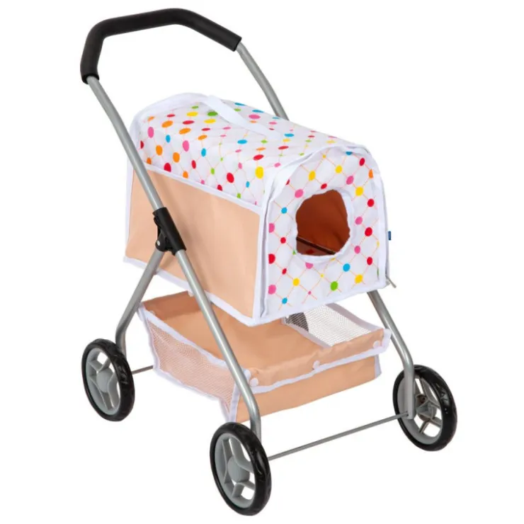 Carrito de>Mascottas Sale