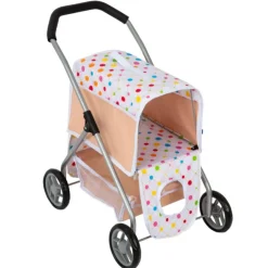 Carrito de><noscript><img width=