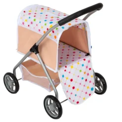 Carrito de><noscript><img width=