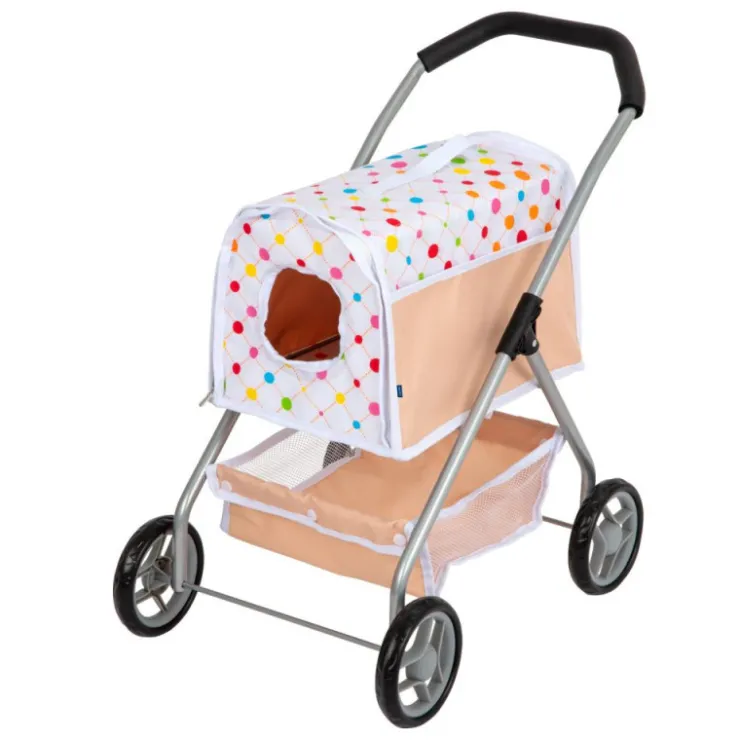 Carrito de>Mascottas Sale