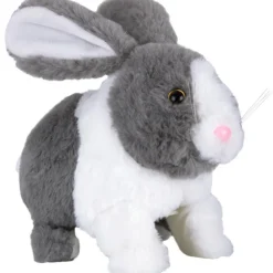 Conejito Saltarín>Mascottas Best