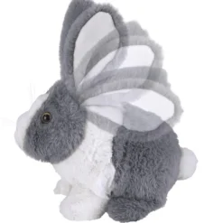 Conejito Saltarín><noscript><img width=