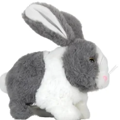 Conejito Saltarín><noscript><img width=