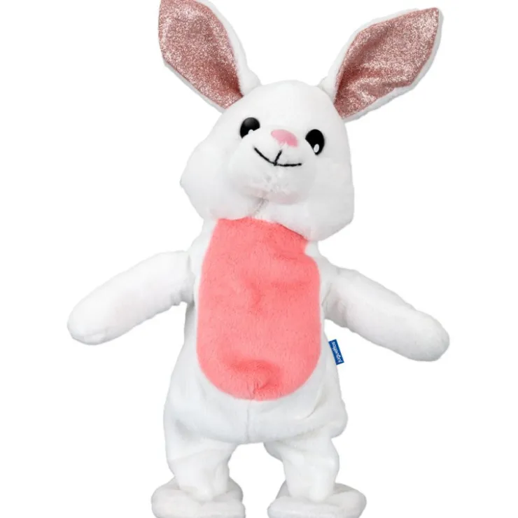 Conejo Parlanchín>Mascottas Outlet