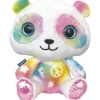 Decora tu Panda>Mascottas