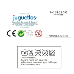 Decora tu Panda><noscript><img width=