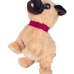 Mi Cachorrito>Mascottas Sale