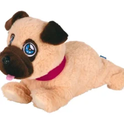 Mi Cachorrito><noscript><img width=