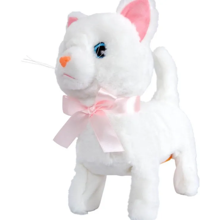 Mi Gatito>Mascottas Discount