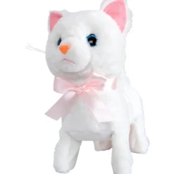 Mi Gatito>Mascottas Discount