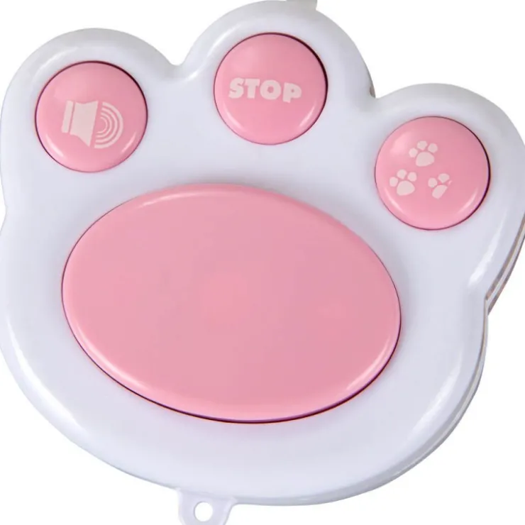 Mi Gatito>Mascottas Discount