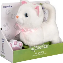 Mi Gatito><noscript><img width=