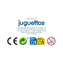 Mi Gatito><noscript><img width=