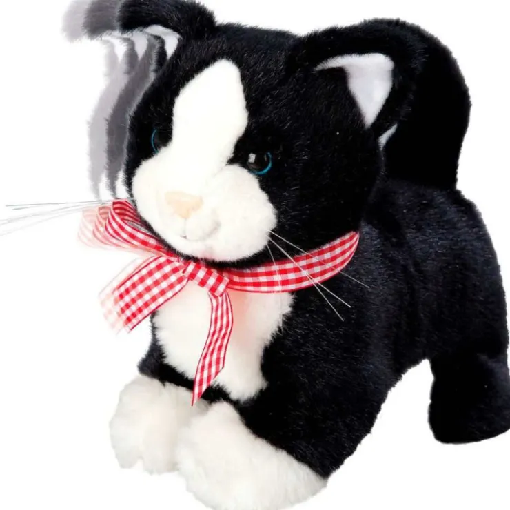 Mi Gatito Andarín Varios Modelos>Mascottas Clearance