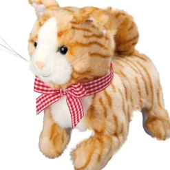 Mi Gatito Andarín Varios Modelos><noscript><img width=