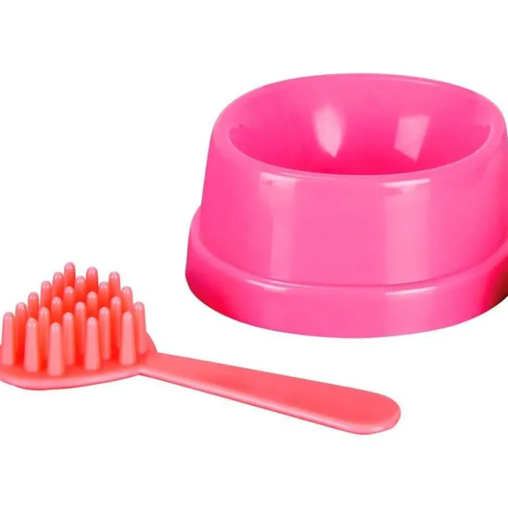 Mi Gatito Andarín Varios Modelos>Mascottas Clearance