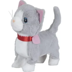 Mi Gatito Missi>Mascottas Discount