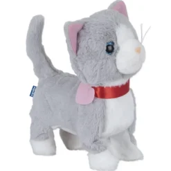 Mi Gatito Missi><noscript><img width=