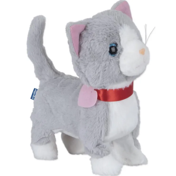 Mi Gatito Missi>Mascottas Discount