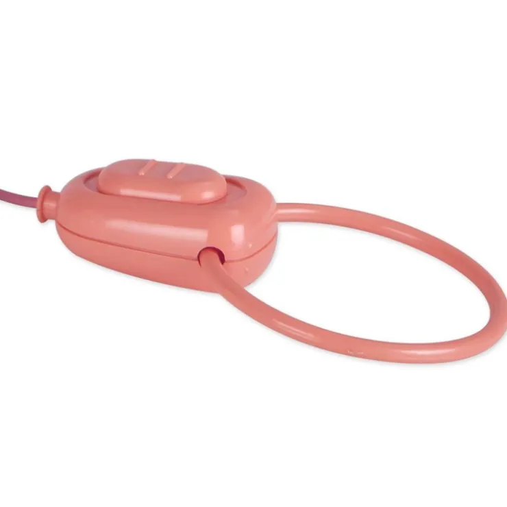 Mi Gatito Missi>Mascottas Discount