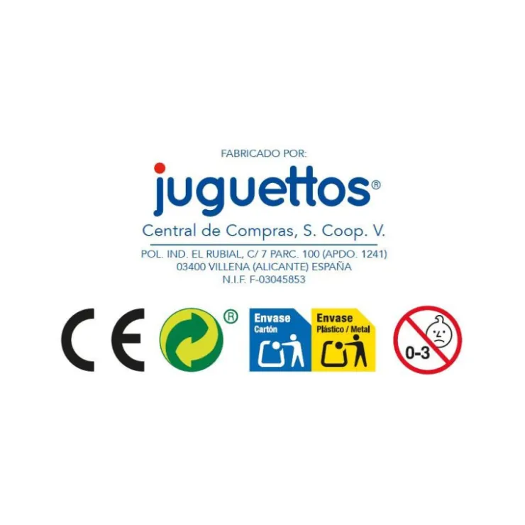 Mi Gatito Missi>Mascottas Discount