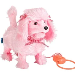 Mi Perrita Caniche>Mascottas Sale