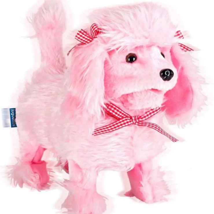 Mi Perrita Caniche>Mascottas Sale