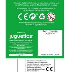 Mi Perrita Caniche><noscript><img width=